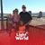 Jayme Adams Pratt's profile image