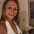 Lillie Vargas's profile image