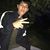 Jhon Ciro's profile image