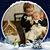 Heather Creger's profile image