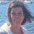 Lisa St Pierre's profile image