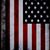 Scott Booe's profile image