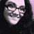 Amber Rubio's profile image