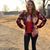 Beth Kogan's profile image