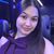 Veronica Martinez's profile image