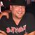 Joe Albee's profile image