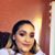 Edlyn Deyanira Vazquez's profile image