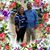 Anna Martinez's profile image