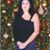 Sally Gillespie's profile image