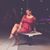 Calvetta Lane's profile image