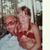 Tammy Davis Jones's profile image