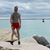 Matthew Pollzzie's profile image