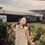 Susan Bacci's profile image