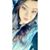 Madison Cook's profile image