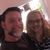 Courtney Pathmann Humphries's profile image