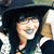 Corinne Bageard's profile image