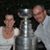 Emily Sturges's profile image