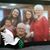 Janice O'Kelley McAllister's profile image