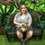 Maddie Heise's profile image