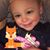 Brittany Clifton's profile image