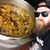 Dave Mondore's profile image