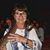 Dottie Wright's profile image