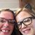 Misti Martin Randles's profile image