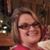 Lyn Ashford's profile image