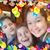 Sara Harpin's profile image