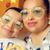 Nena Moon's profile image