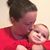 Cari Bevins's profile image