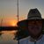 John Boyer's profile image