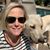 Felicia Murphy Glace's profile image