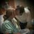 Brenda Bridgeford Lindo's profile image