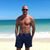 Jason Graves's profile image
