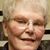 Kim E. O'Connor's profile image