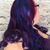 Sarah Jane Hall's profile image