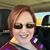 Valerie Robinson McMullin's profile image