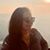 Margaret Drisi's profile image