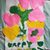 Margarita Mariposa Rivas's profile image
