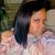 Markel Rochon's profile image