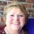 Doris Mattingly Lama's profile image