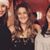 Christina Pavone's profile image