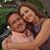 Tim Kisner's profile image