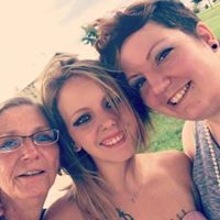 Michelle Porter's profile image