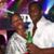 Daykel Cifuentes's profile image