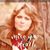Dani Melton's profile image