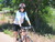 Cara C.'s profile image