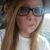 Haley Kristina's profile image