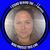 Lisa Bradi's profile image